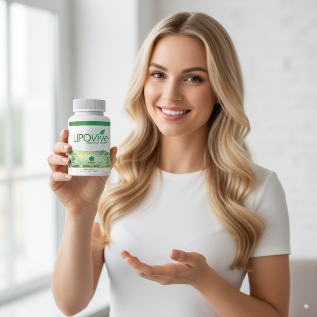 Featured product on sale